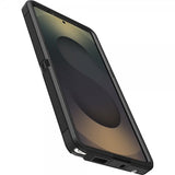 Otterbox Samsung Galaxy S25 Ultra Deksel Defender XT MagSafe Dark Side