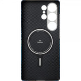Pitaka Samsung Galaxy S25 Ultra Deksel Edge Moonrise