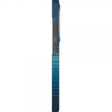Pitaka Samsung Galaxy S25 Ultra Deksel Edge Moonrise