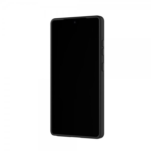 Tech21 Samsung Galaxy S25 Ultra Deksel EvoLite Svart