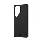 Tech21 Samsung Galaxy S25 Ultra Deksel EvoLite Svart