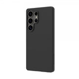 dbramante1928 Samsung Galaxy S25 Ultra Deksel Greenland Night Black