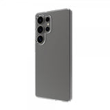dbramante1928 Samsung Galaxy S25 Ultra Deksel Greenland Transparent