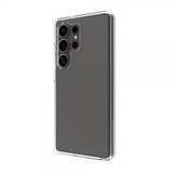 dbramante1928 Samsung Galaxy S25 Ultra Deksel Iceland Pro Transparent