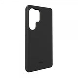 Puro Samsung Galaxy S25 Ultra Deksel ICON Mag Svart