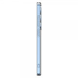 Spigen Samsung Galaxy S25 Ultra Deksel Liquid Crystal Crystal Clear