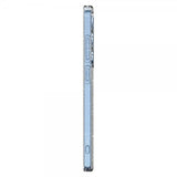 Spigen Samsung Galaxy S25 Ultra Deksel Liquid Crystal Glitter Crystal Quartz
