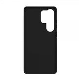 Zagg Samsung Galaxy S25 Ultra Deksel Luxe Svart