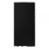 Zagg Samsung Galaxy S25 Ultra Deksel Luxe Transparent