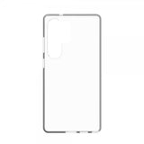 Zagg Samsung Galaxy S25 Ultra Deksel Luxe Transparent