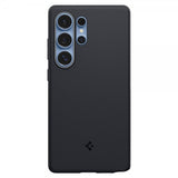 Spigen Samsung Galaxy S25 Ultra Deksel Nano Pop MagFit Black Sesame