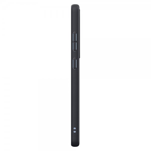 Spigen Samsung Galaxy S25 Ultra Deksel Nano Pop MagFit Black Sesame