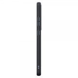 Spigen Samsung Galaxy S25 Ultra Deksel Nano Pop MagFit Black Sesame