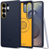 Spigen Samsung Galaxy S25 Ultra Deksel Nano Pop MagFit Blueberry Navy