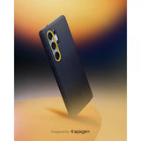 Spigen Samsung Galaxy S25 Ultra Deksel Nano Pop MagFit Blueberry Navy