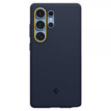 Spigen Samsung Galaxy S25 Ultra Deksel Nano Pop MagFit Blueberry Navy
