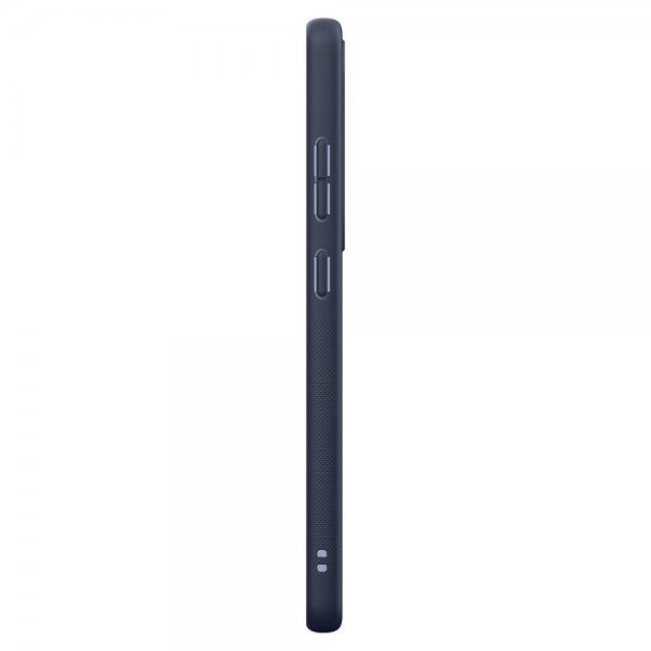 Spigen Samsung Galaxy S25 Ultra Deksel Nano Pop MagFit Blueberry Navy