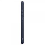 Spigen Samsung Galaxy S25 Ultra Deksel Nano Pop MagFit Blueberry Navy