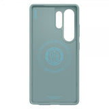 Spigen Samsung Galaxy S25 Ultra Deksel Parallax MagFit Sage Green