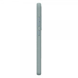 Spigen Samsung Galaxy S25 Ultra Deksel Parallax MagFit Sage Green
