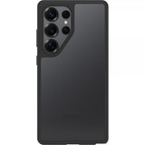 Otterbox Samsung Galaxy S25 Ultra Deksel React Black Crystal