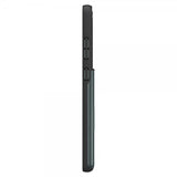 Spigen Samsung Galaxy S25 Ultra Deksel Slim Armor CS Abyss Green