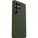Otterbox Samsung Galaxy S25 Ultra Deksel Symmetry Cactus Leather Cactus Grove