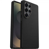 Otterbox Samsung Galaxy S25 Ultra Deksel Symmetry Cactus Leather Noir Ash