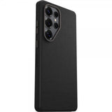 Otterbox Samsung Galaxy S25 Ultra Deksel Symmetry Cactus Leather Noir Ash