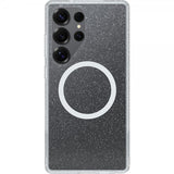 Otterbox Samsung Galaxy S25 Ultra Deksel Symmetry Clear MagSafe Stardust