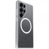 Otterbox Samsung Galaxy S25 Ultra Deksel Symmetry Clear MagSafe Stardust