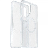 Otterbox Samsung Galaxy S25 Ultra Deksel Symmetry Clear MagSafe Stardust