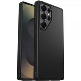 Otterbox Samsung Galaxy S25 Ultra Deksel Symmetry MagSafe Svart