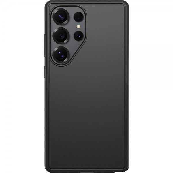 Otterbox Samsung Galaxy S25 Ultra Deksel Symmetry MagSafe Svart