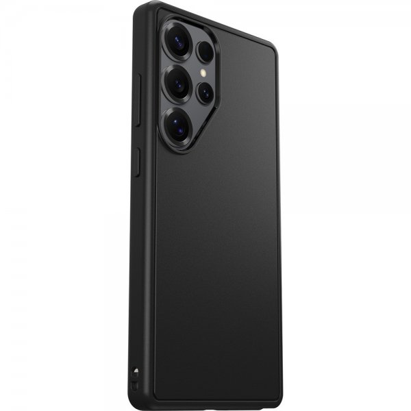 Otterbox Samsung Galaxy S25 Ultra Deksel Symmetry MagSafe Svart