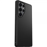 Otterbox Samsung Galaxy S25 Ultra Deksel Symmetry MagSafe Svart