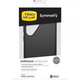 Otterbox Samsung Galaxy S25 Ultra Deksel Symmetry MagSafe Svart