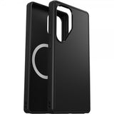 Otterbox Samsung Galaxy S25 Ultra Deksel Symmetry MagSafe Svart