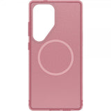 Otterbox Samsung Galaxy S25 Ultra Deksel Symmetry MagSafe Thimbleberry