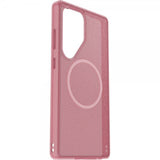 Otterbox Samsung Galaxy S25 Ultra Deksel Symmetry MagSafe Thimbleberry