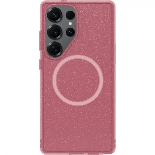 Otterbox Samsung Galaxy S25 Ultra Deksel Symmetry MagSafe Thimbleberry