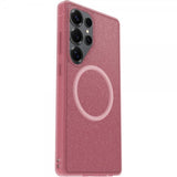 Otterbox Samsung Galaxy S25 Ultra Deksel Symmetry MagSafe Thimbleberry