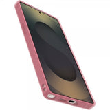 Otterbox Samsung Galaxy S25 Ultra Deksel Symmetry MagSafe Thimbleberry