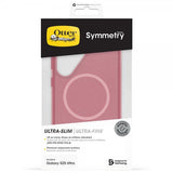 Otterbox Samsung Galaxy S25 Ultra Deksel Symmetry MagSafe Thimbleberry