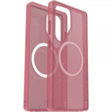 Otterbox Samsung Galaxy S25 Ultra Deksel Symmetry MagSafe Thimbleberry