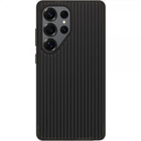 Otterbox Samsung Galaxy S25 Ultra Deksel Symmetry Soft Touch Dark Echo