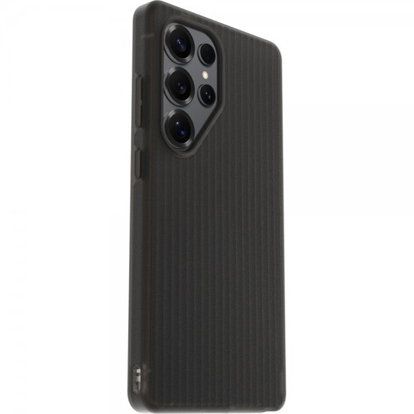 Otterbox Samsung Galaxy S25 Ultra Deksel Symmetry Soft Touch Dark Echo