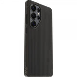 Otterbox Samsung Galaxy S25 Ultra Deksel Symmetry Soft Touch Dark Echo