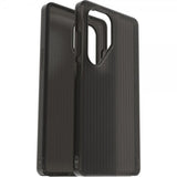 Otterbox Samsung Galaxy S25 Ultra Deksel Symmetry Soft Touch Dark Echo