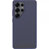Otterbox Samsung Galaxy S25 Ultra Deksel Symmetry Soft Touch Denver Dusk Purple
